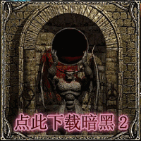 ذ2
